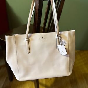 Kate Spade